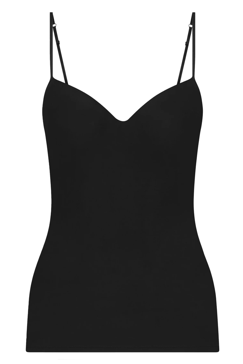Ibana 00319194-90 Zwart-1 1