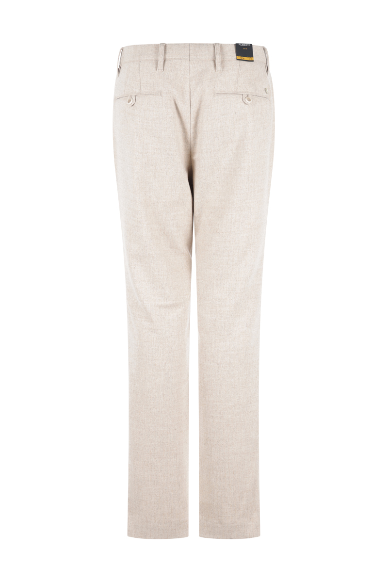 Heren broek diversen