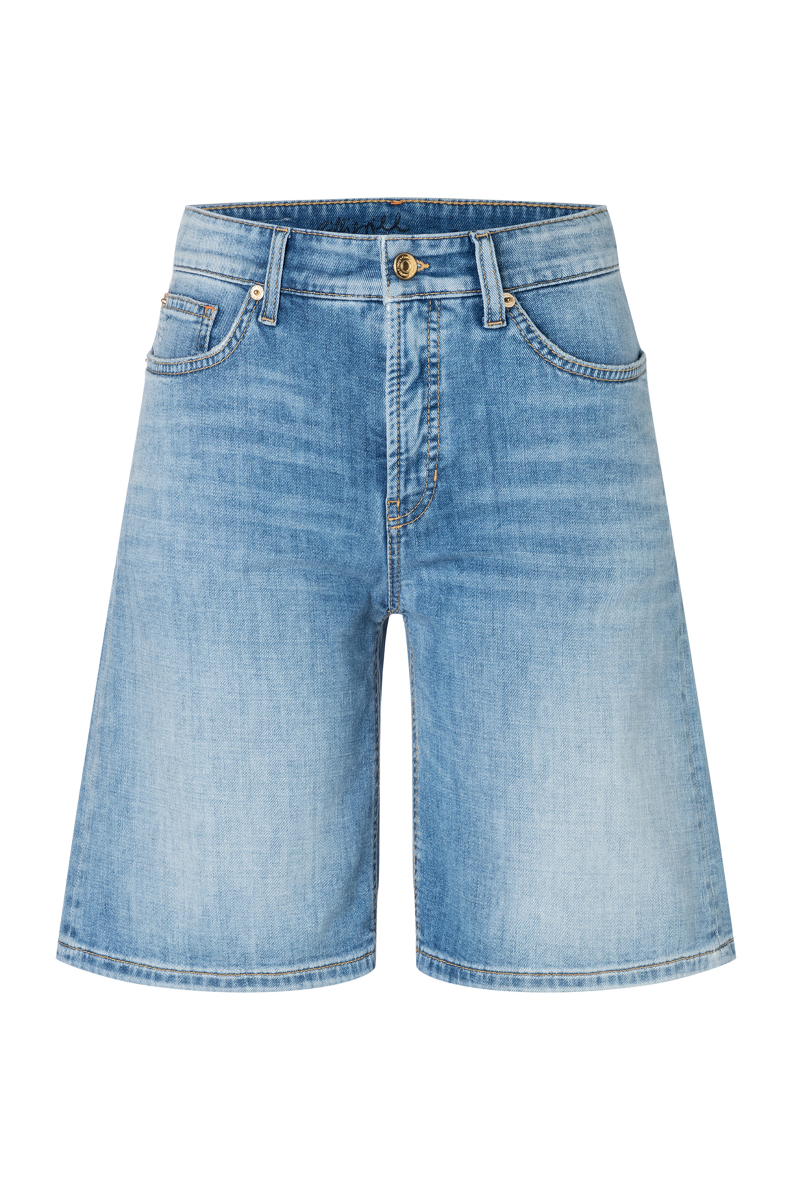 Cambio billie Blauw-1 1