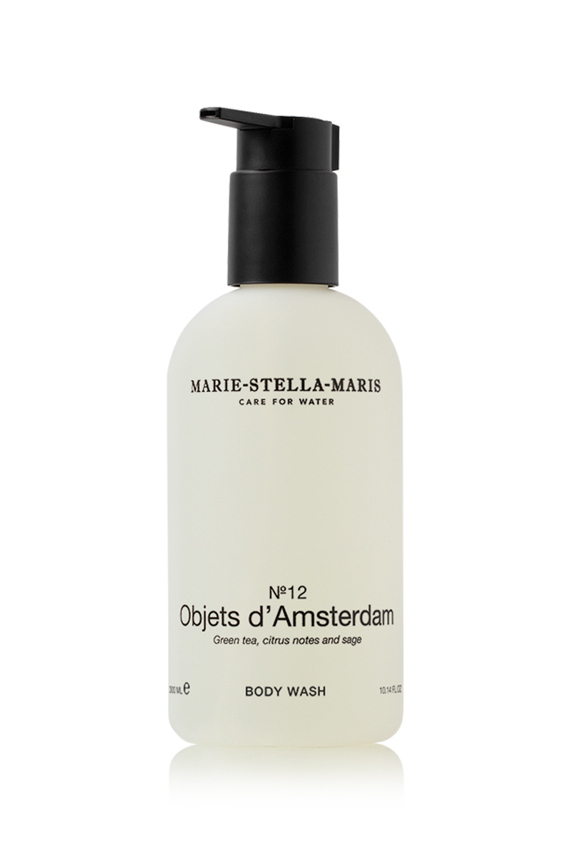 Parfumerie verzorging diversen