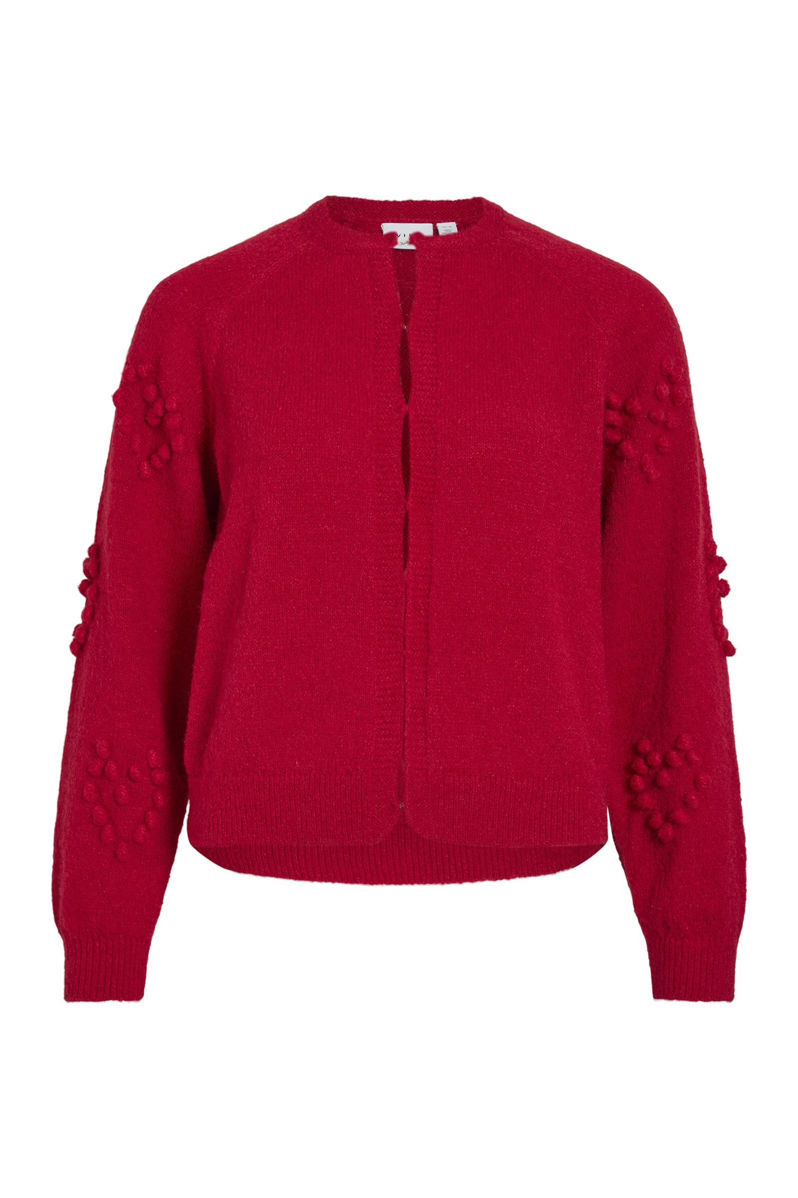 Dames vest