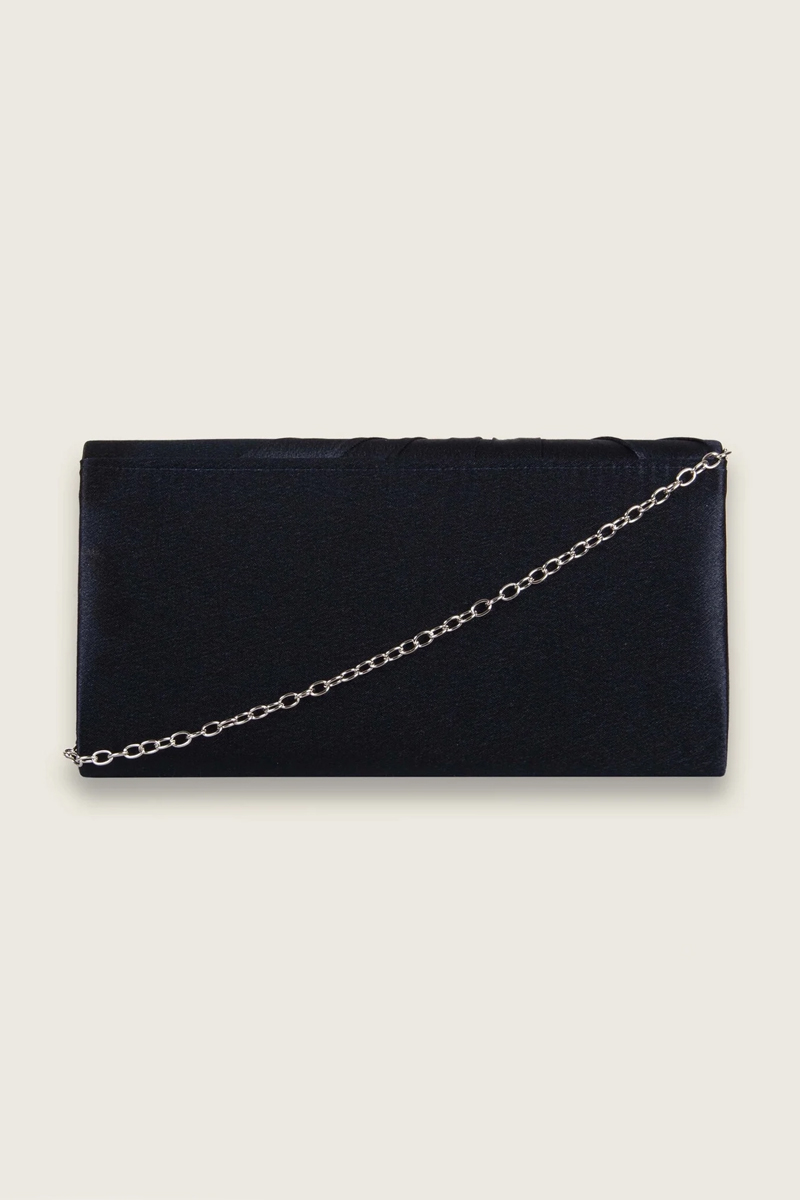 BULAGGI BU-32608-43 Blauw-1 3