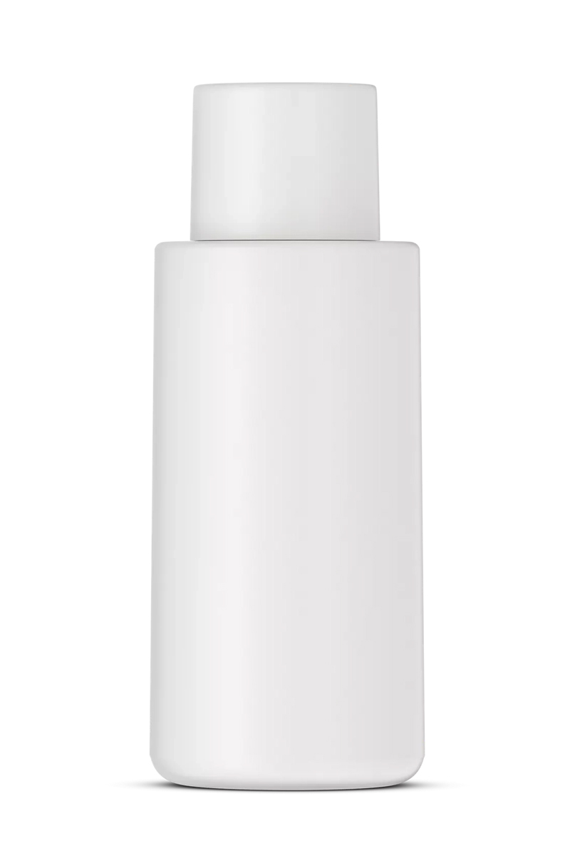 Rituals Namaste Glow Anti-Ageing Serum refill Diversen-4 1