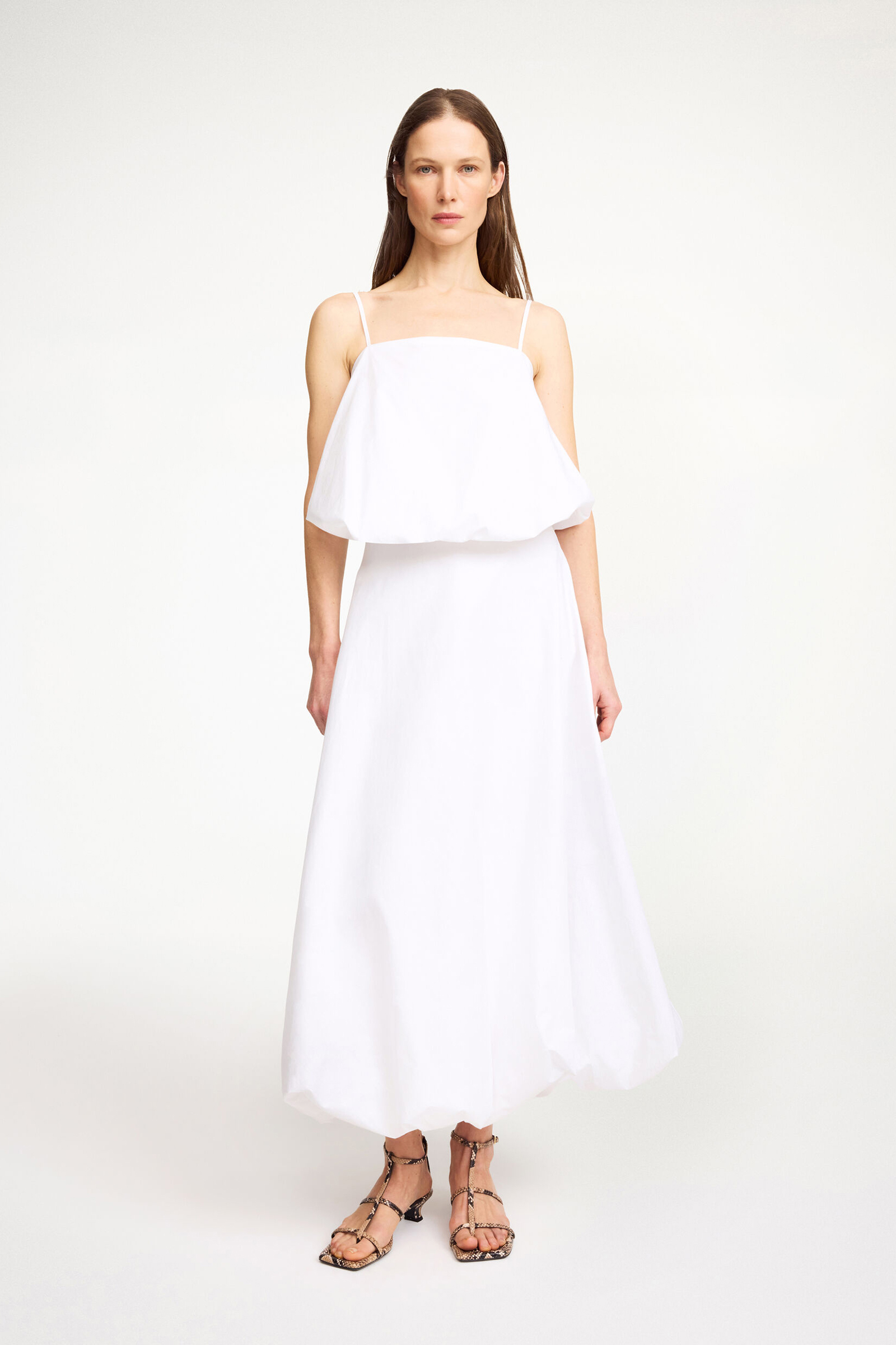 By Malene Birger Aubrey Wit-1 2