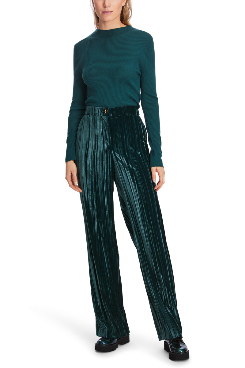 Dames broek diversen