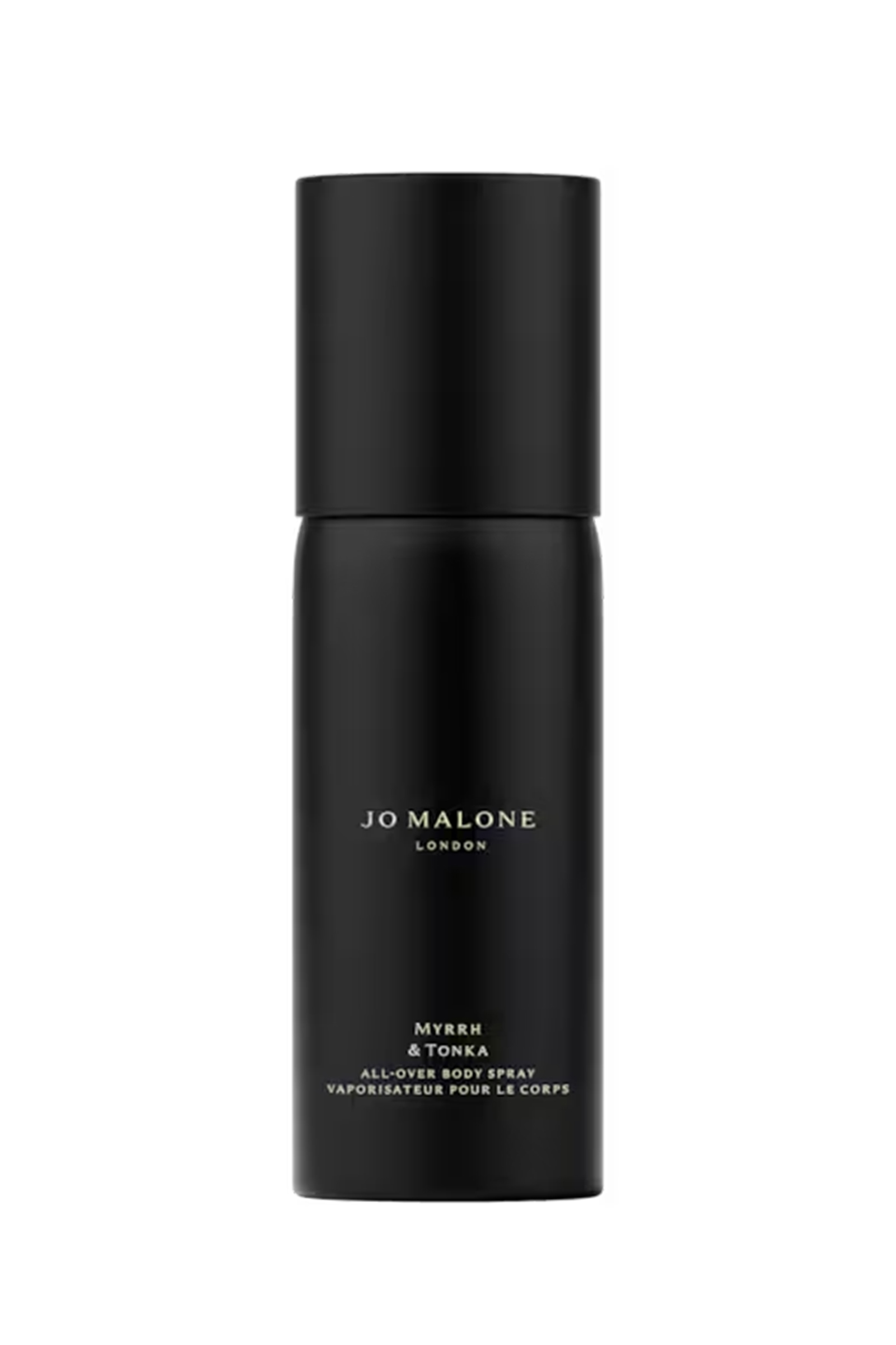 Parfumerie diversen diversen