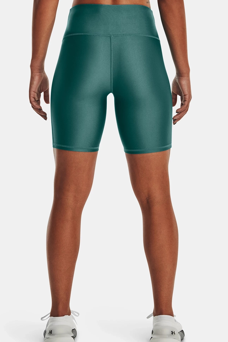 Under Armour Casual dames softshell casual Groen-3 4