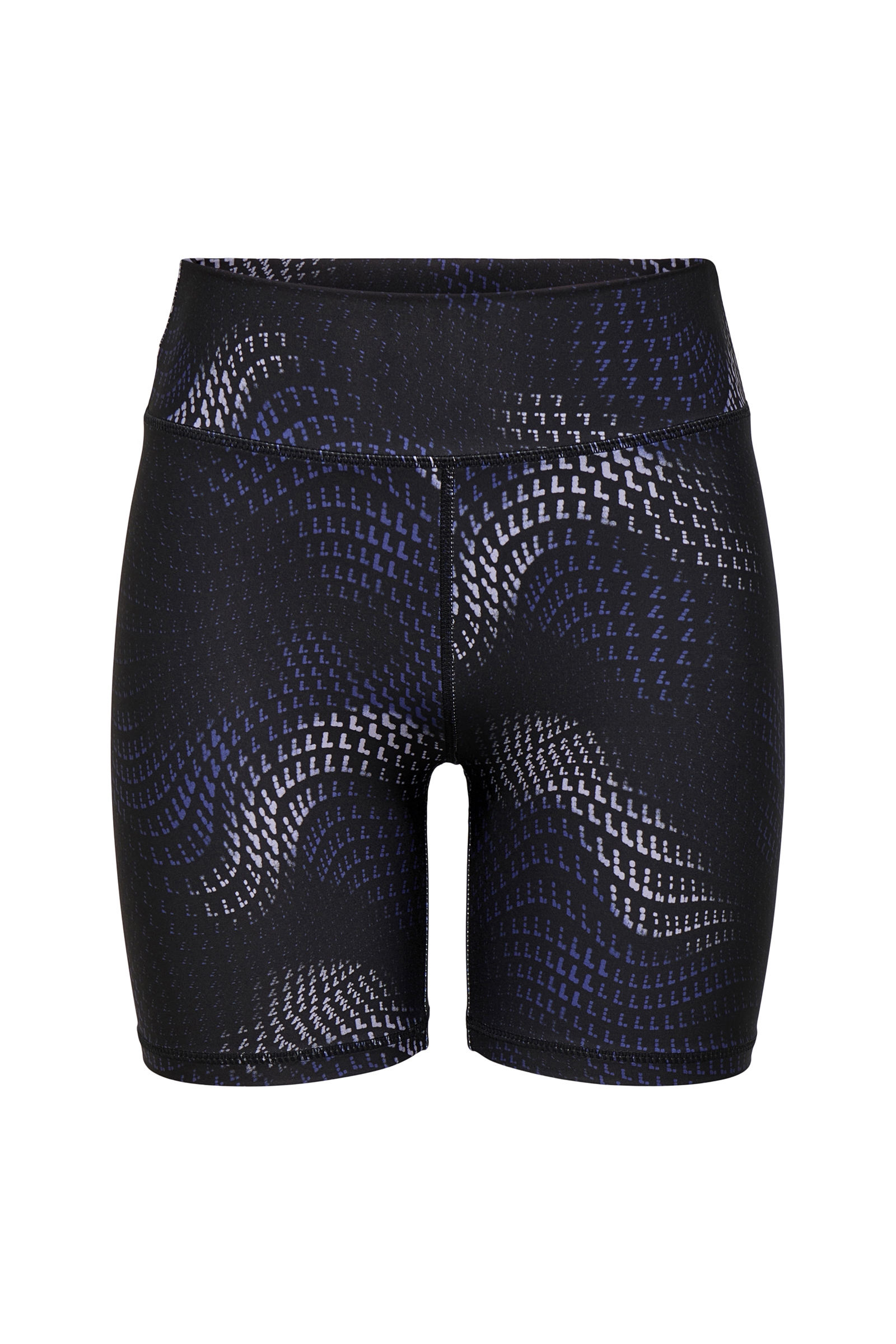 ONPJAM-JORDY-2 LIFE HW SHORTS