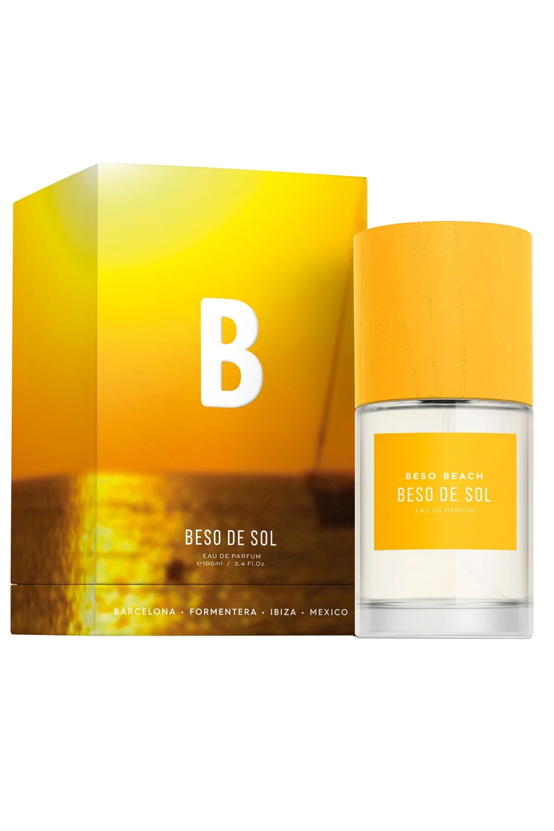 Beso Beach Beso de Sol Diversen-4 1