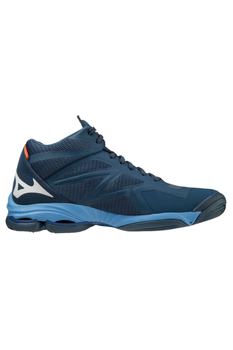 Wave Lightning Z7 MID