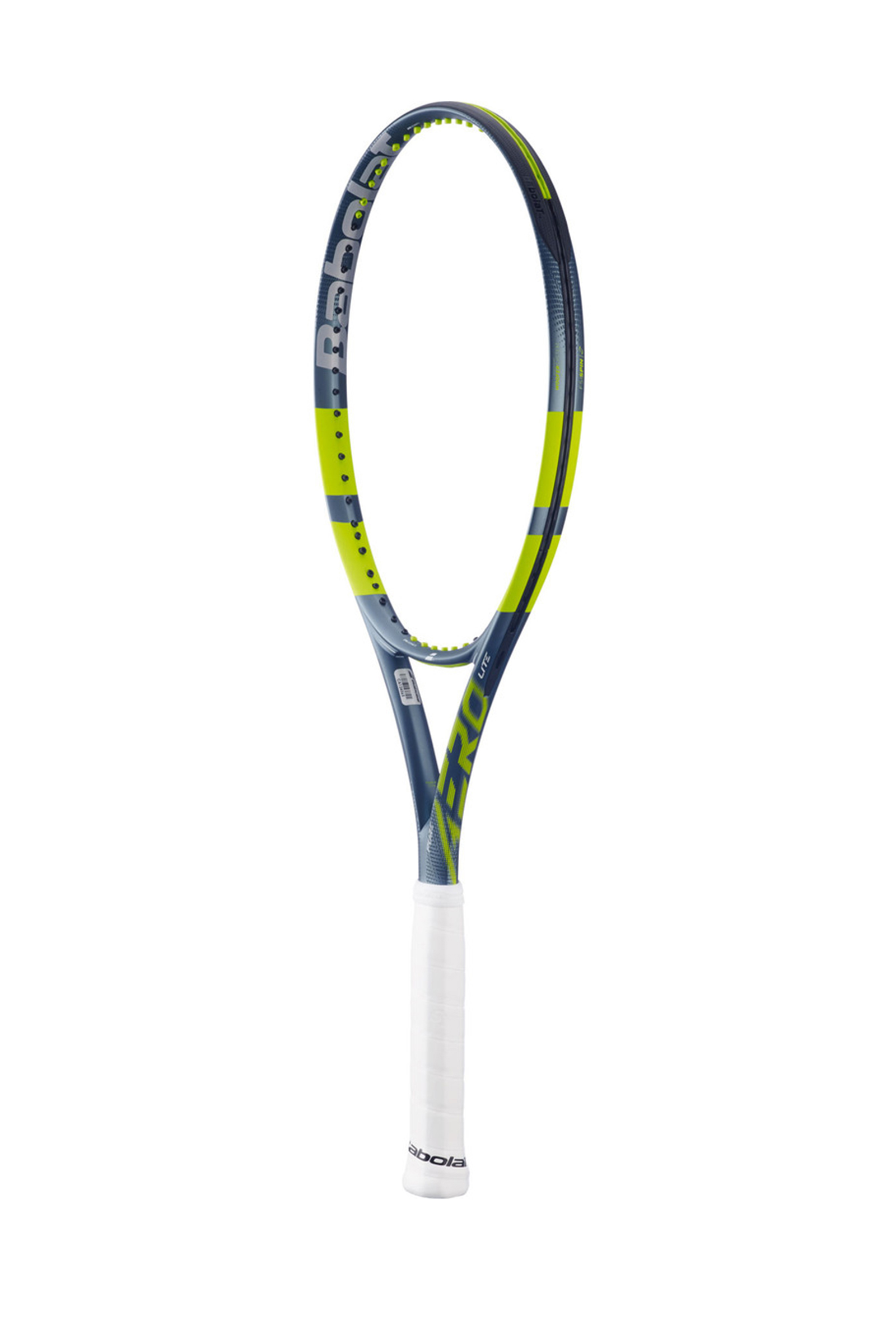Tennis racket senior diversen