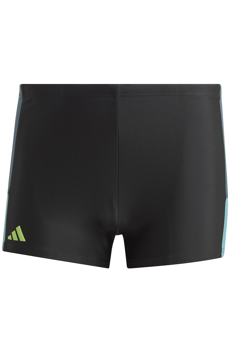 Adidas 00299513-90 Zwart-1 1