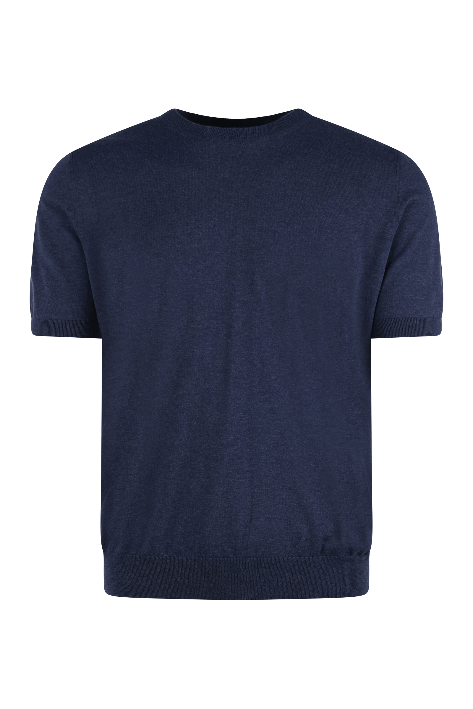 Per Venti CREW  N.S/SLV Blauw-3 1