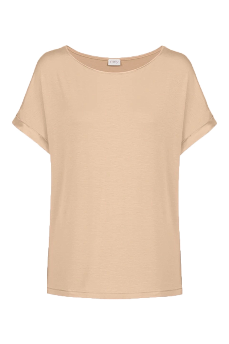 MEY shirt Alena Rose-1 1