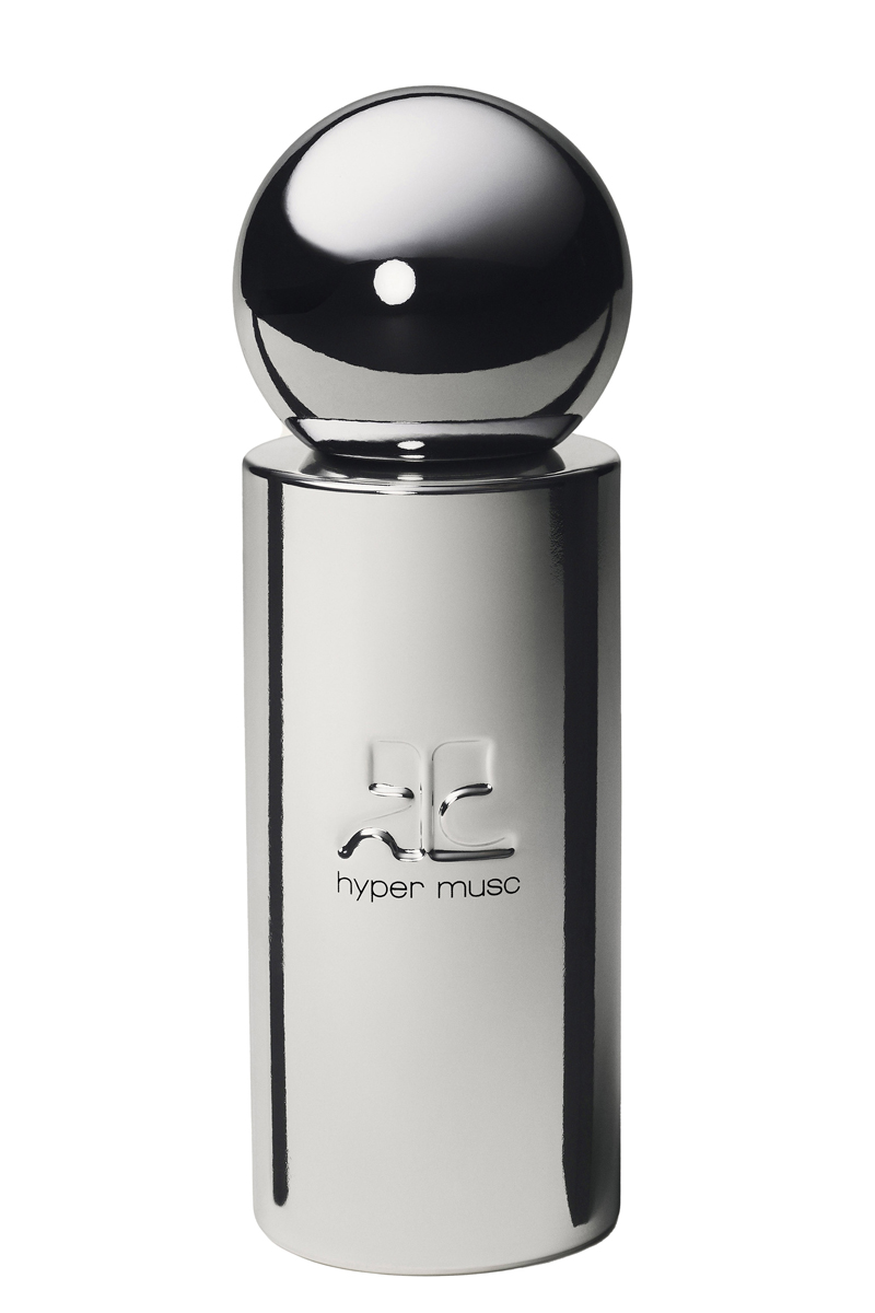 Parfumerie dames geuren diversen