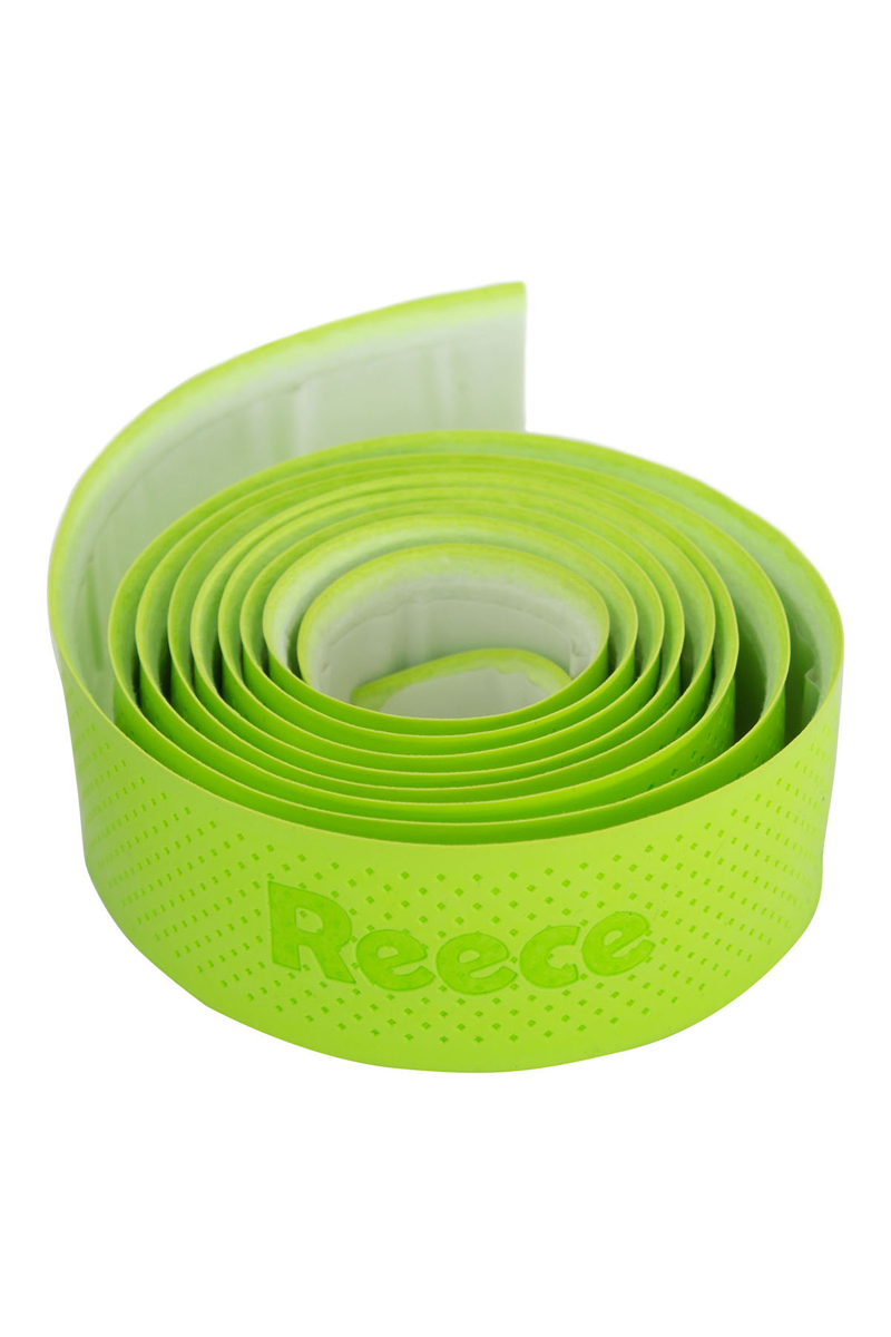 Reece Reece Professional Hockey Grip Groen-1 1