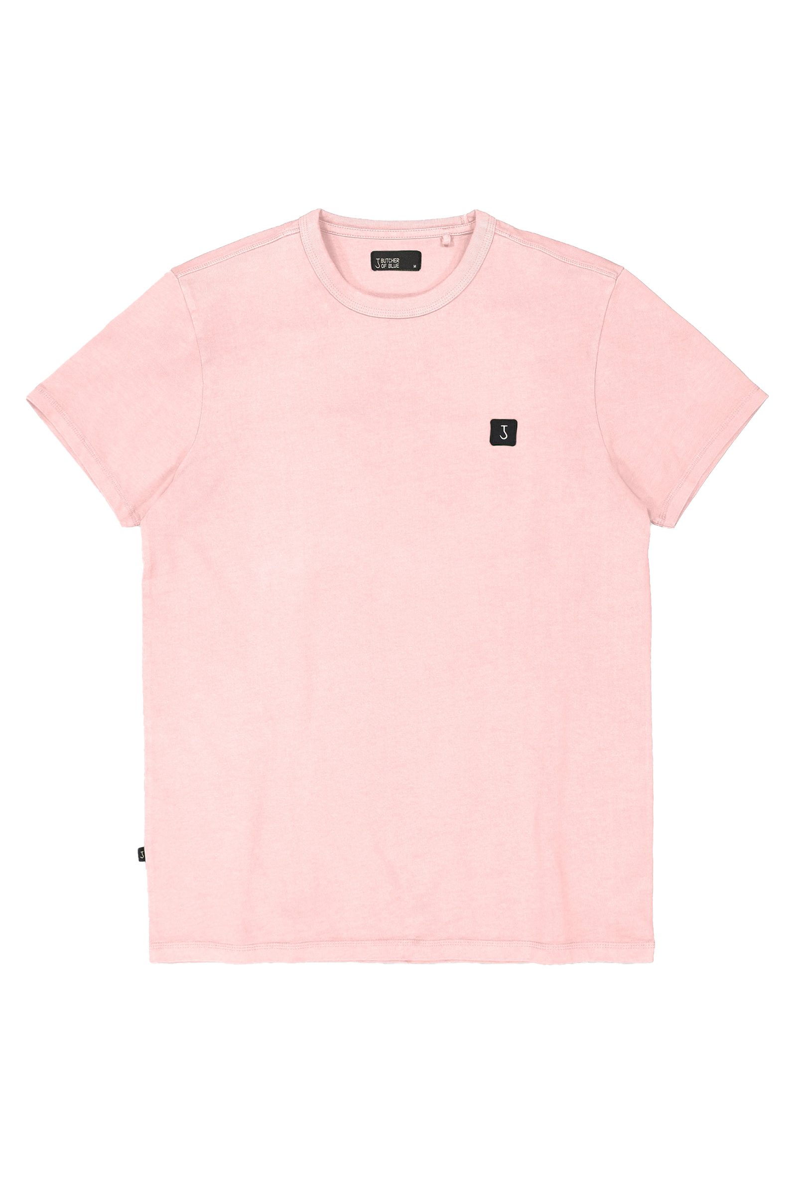 Army Tee