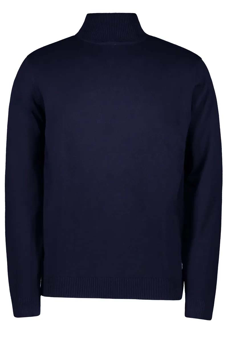 Cars Byrell Blauw-1 1