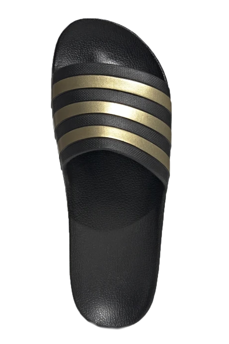 Adidas Dames Zwart-1 Voorwinden