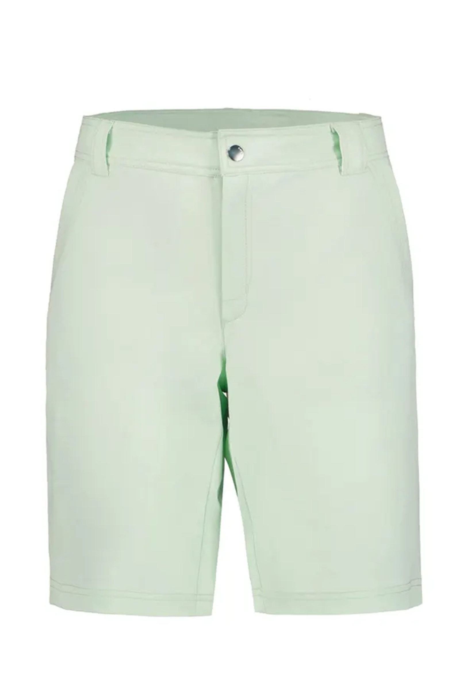 Luhta ESPHOLN Groen-1 1