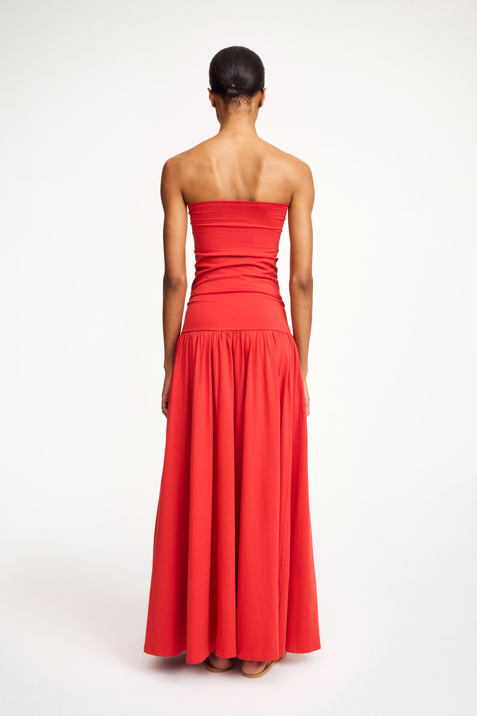 By Malene Birger Marciela Rood-1 3