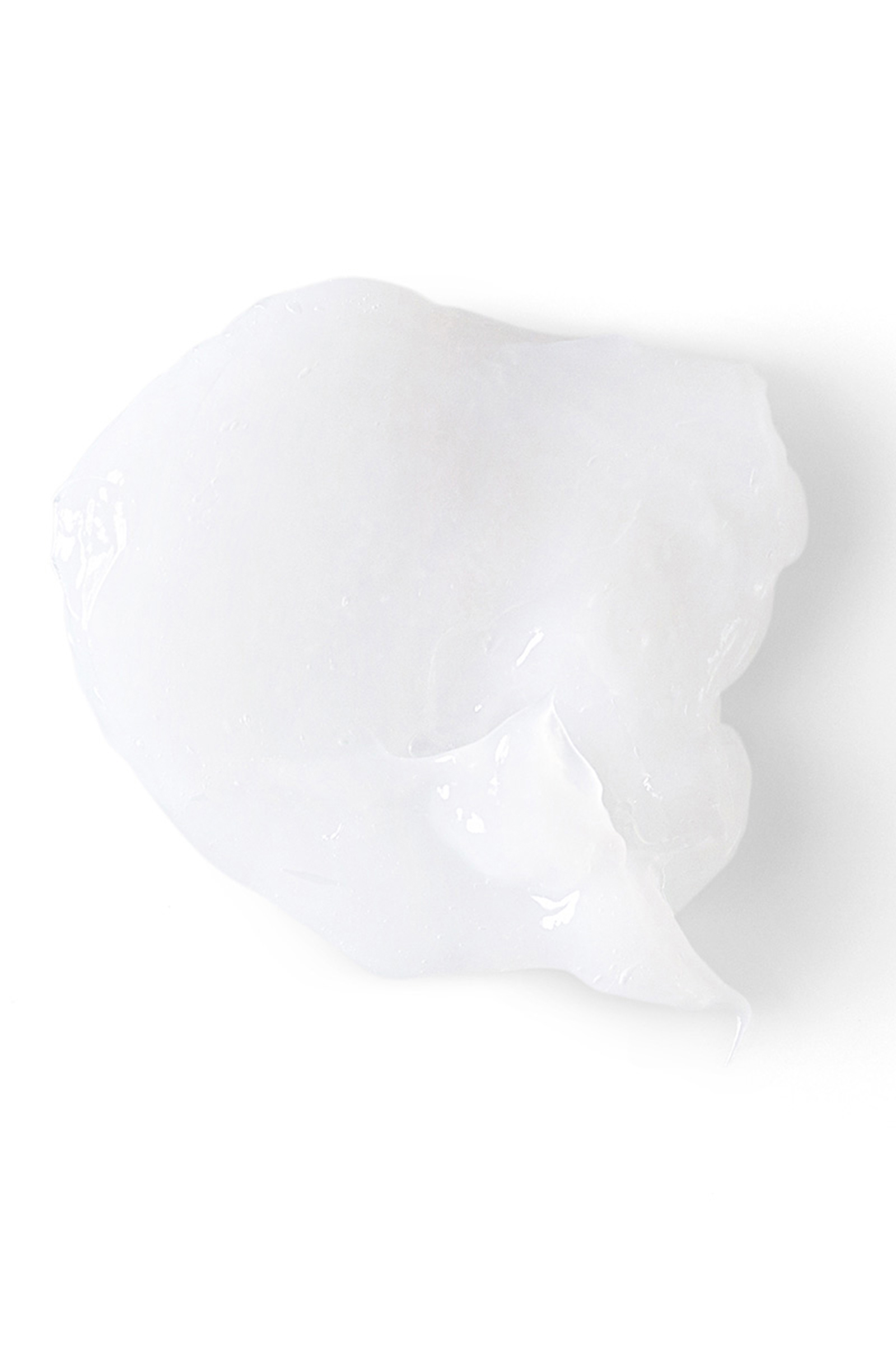 Parfumerie verzorging diversen