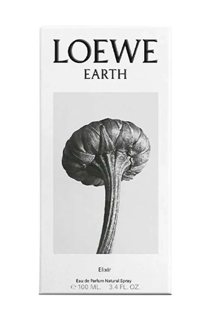 Loewe EARTH ELIXIR EDP Diversen-4 2