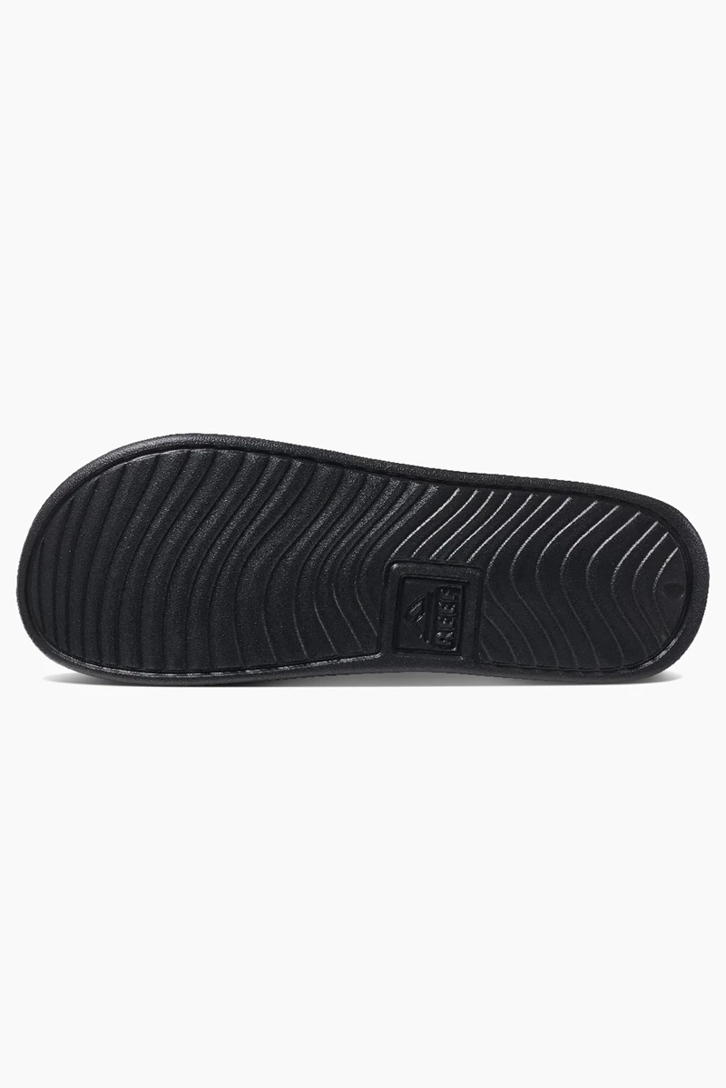 Reef Reef One Zwart-1 4