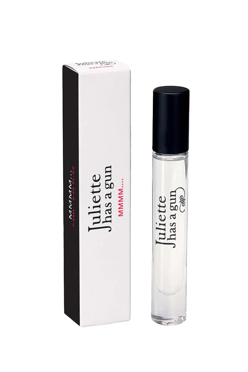 Juliette has a Gun Mmmm EDP 7,5ml Diversen-4 1