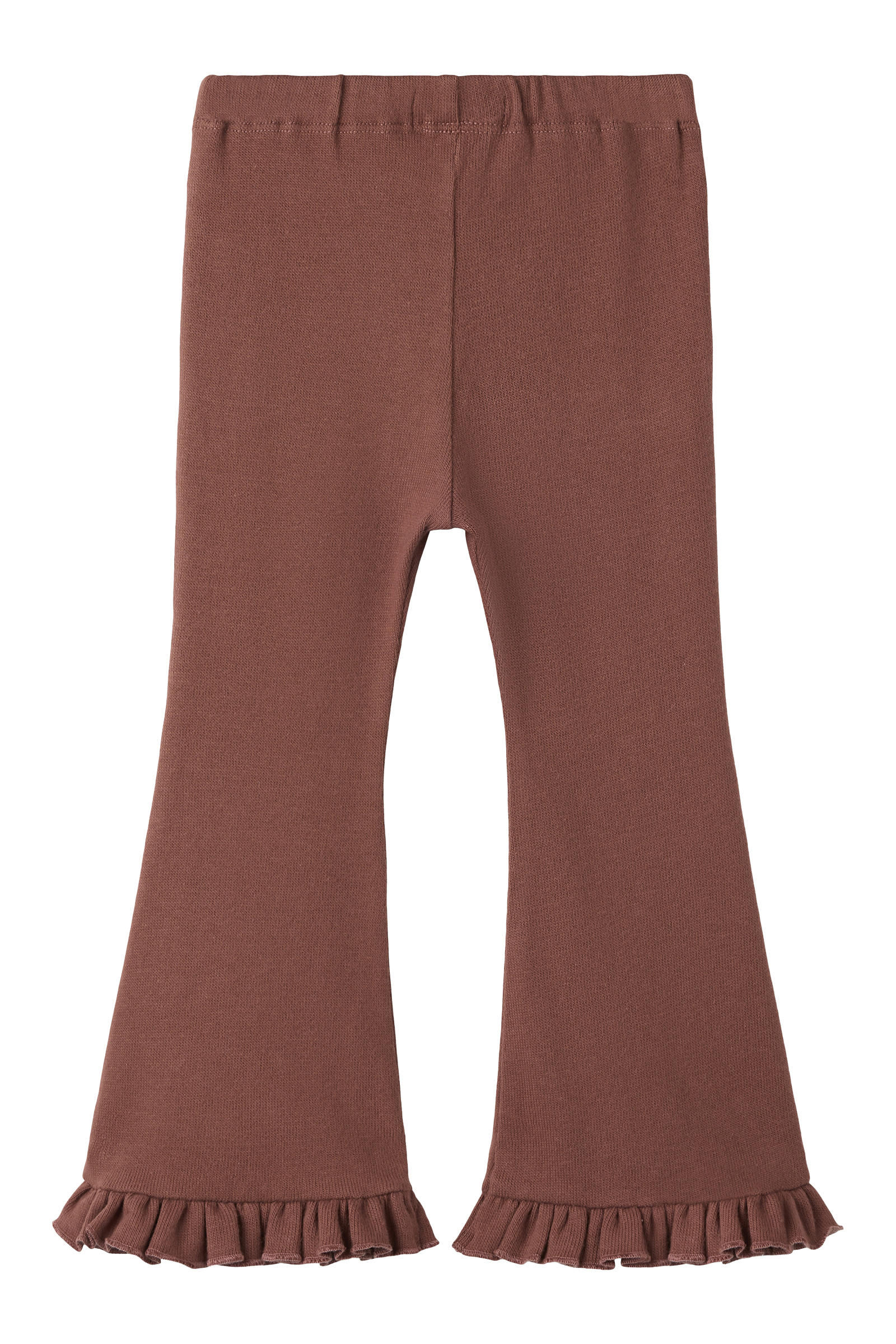 Meisjes broek
