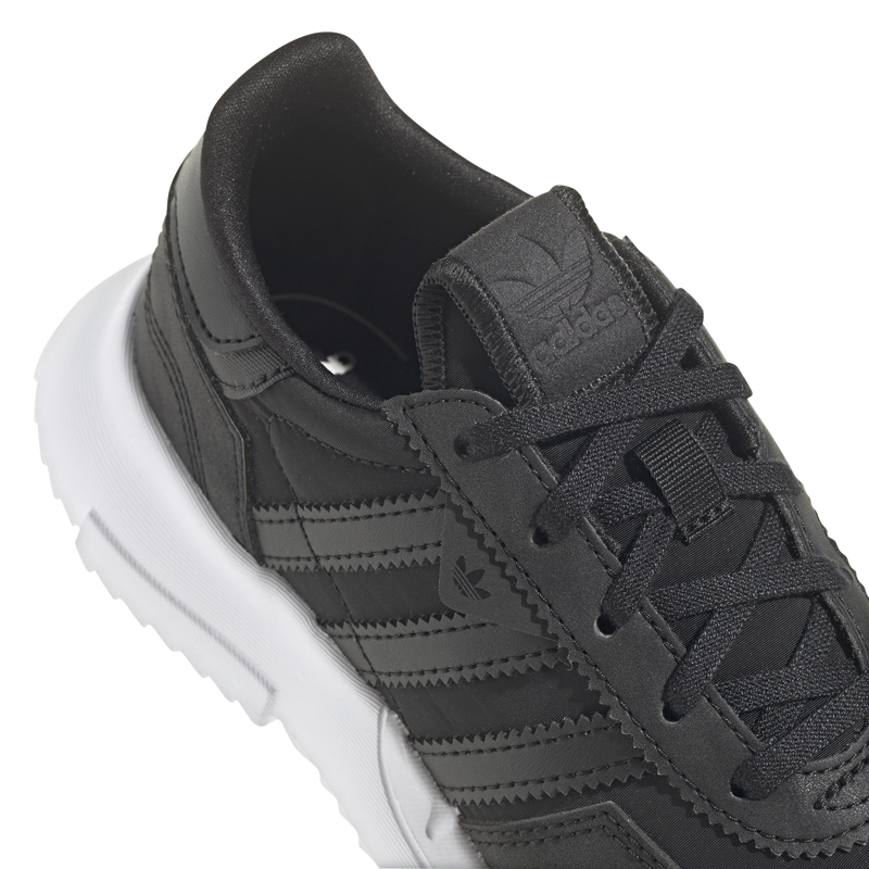 Adidas Originals Casual sneaker j Zwart-1 5