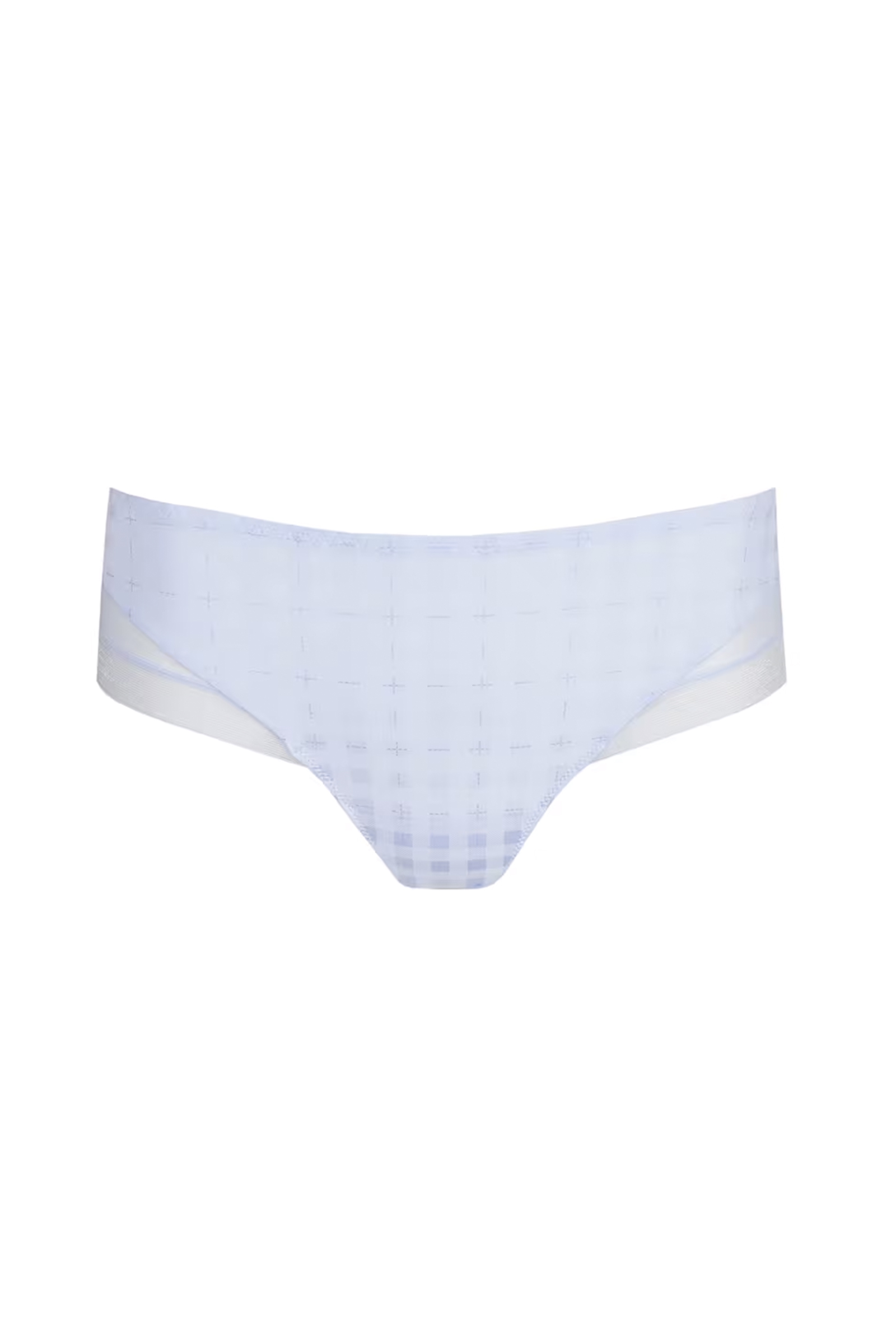 Prima Donna Twist 00335696-30 Blauw-1 1