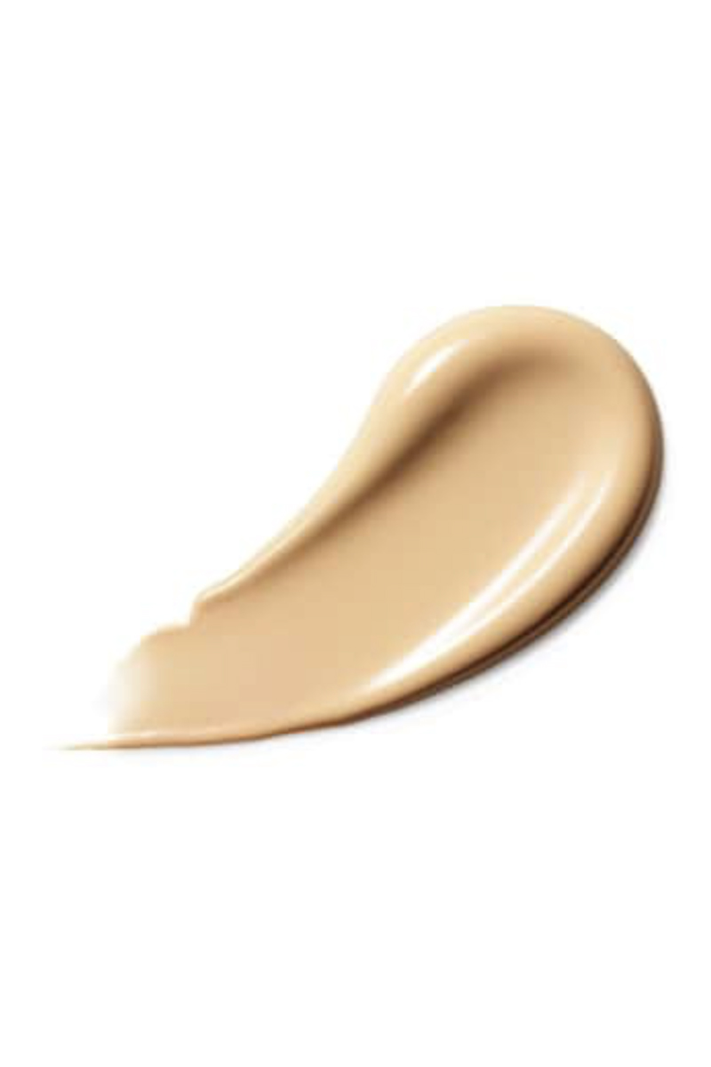 Parfumerie gezicht dagcreme diversen