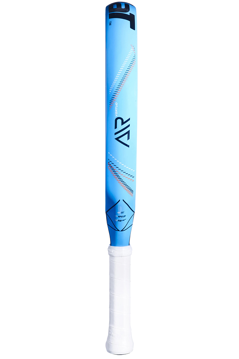 Babolat Padel racket sr Blauw-1 3