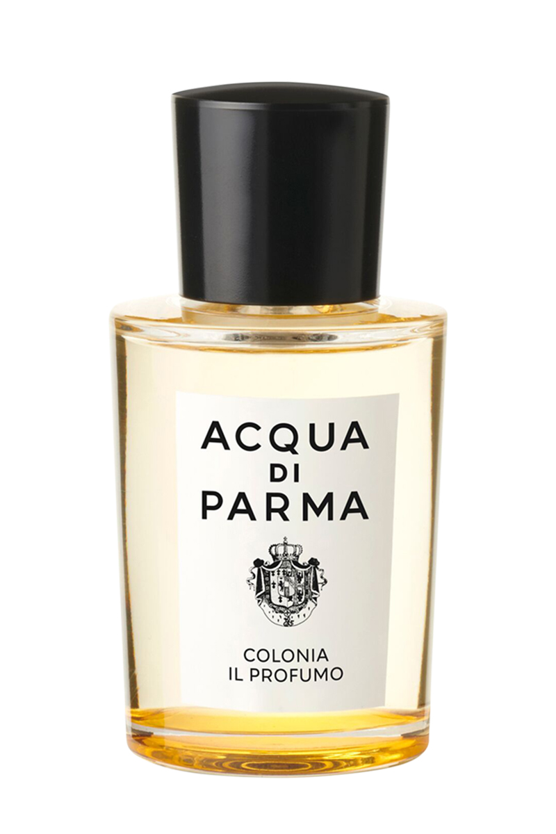 Parfumerie heren geuren diversen