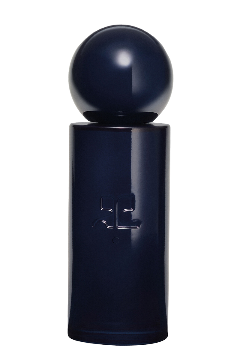COURREGES C EDP  Diversen-4 1