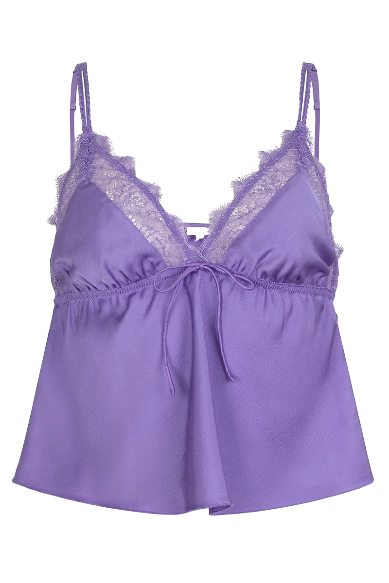 Love Stories Love Lace Long Paars-1 1