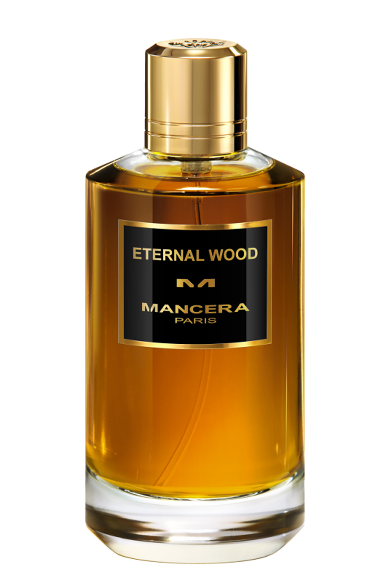 Parfumerie heren geuren diversen