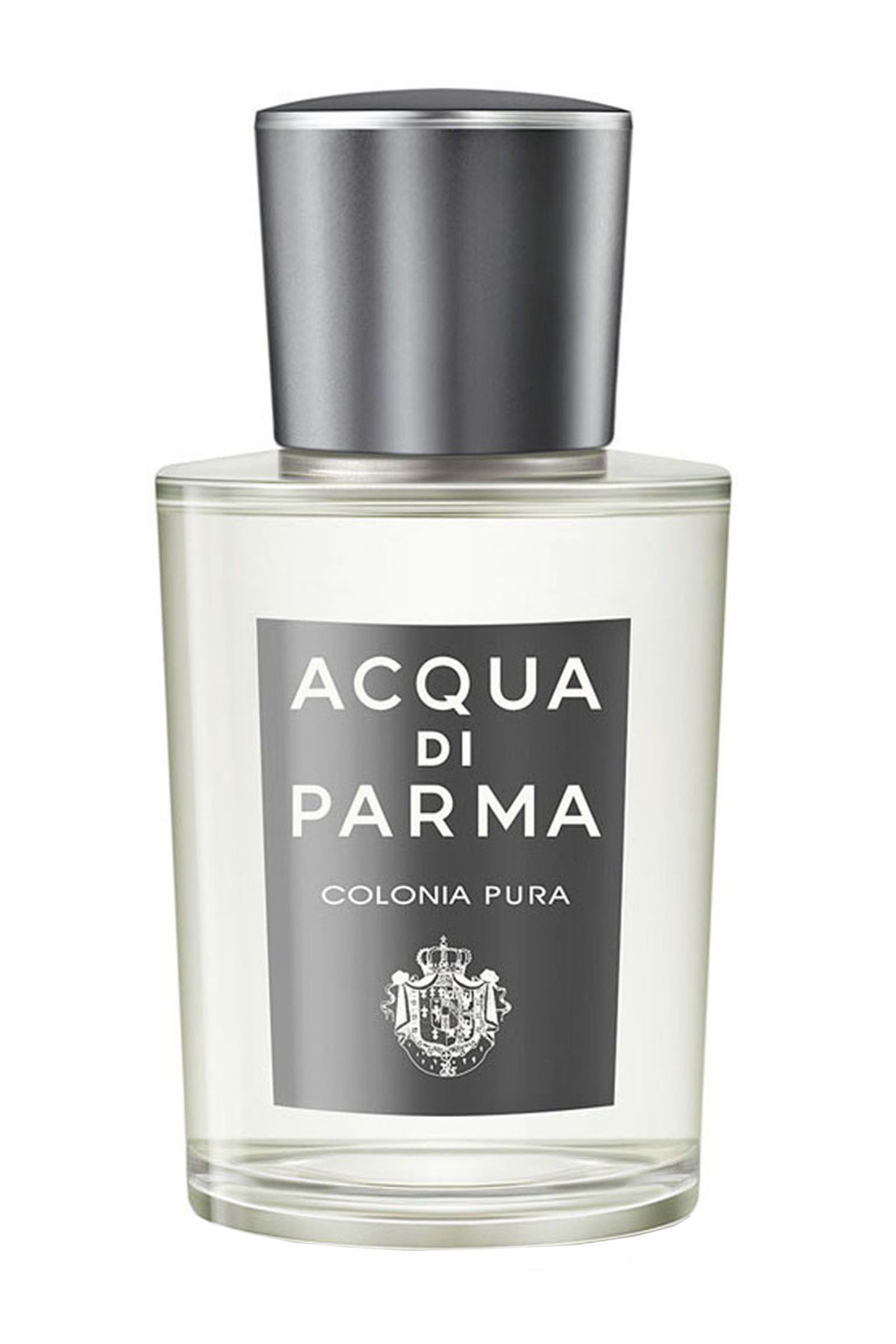 Parfumerie heren geuren diversen