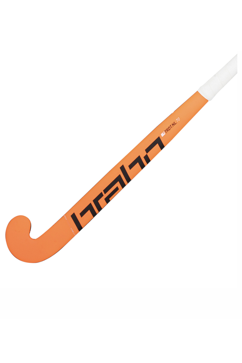 Hockey stick junior diversen