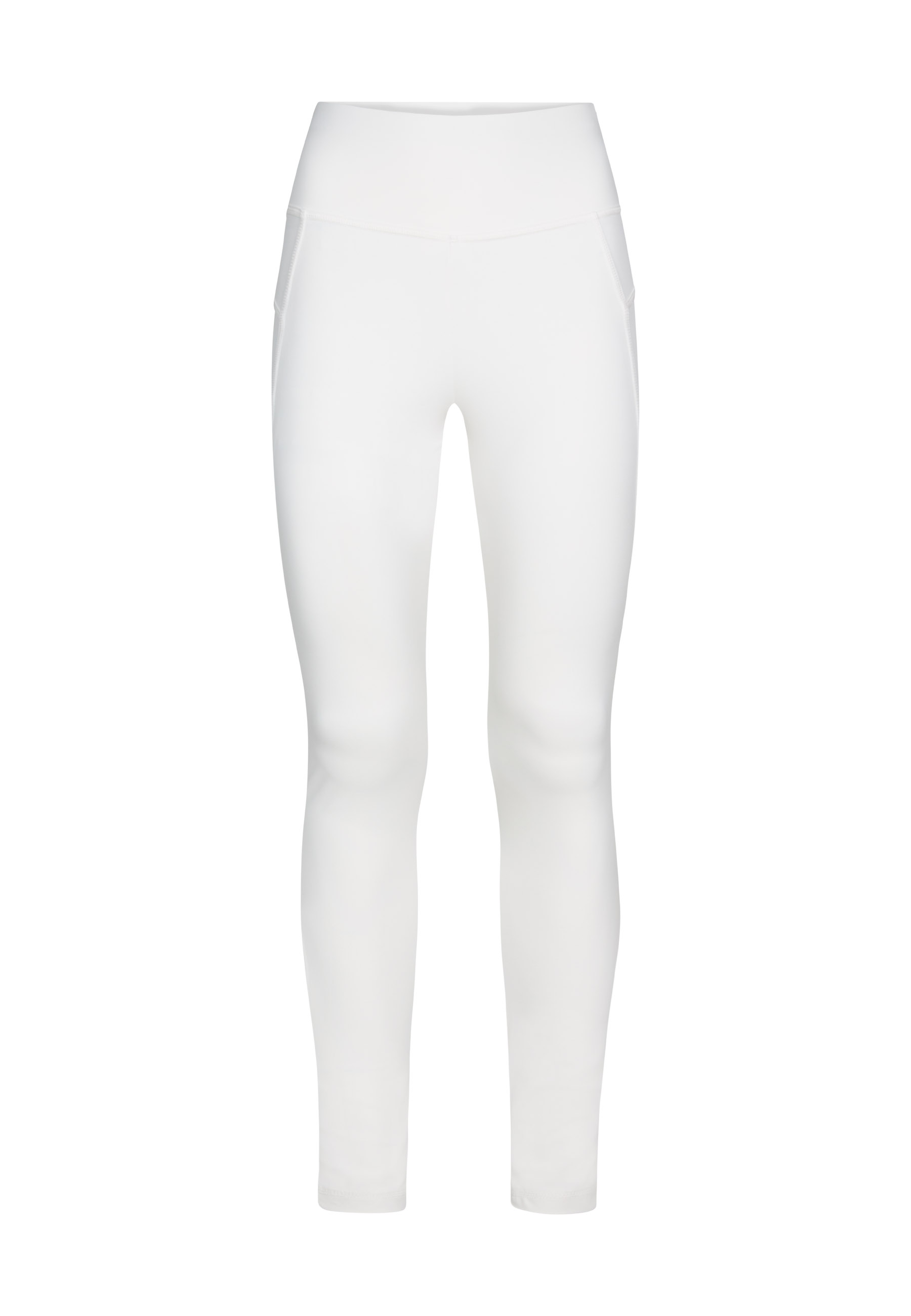Sandrine Legging Cream