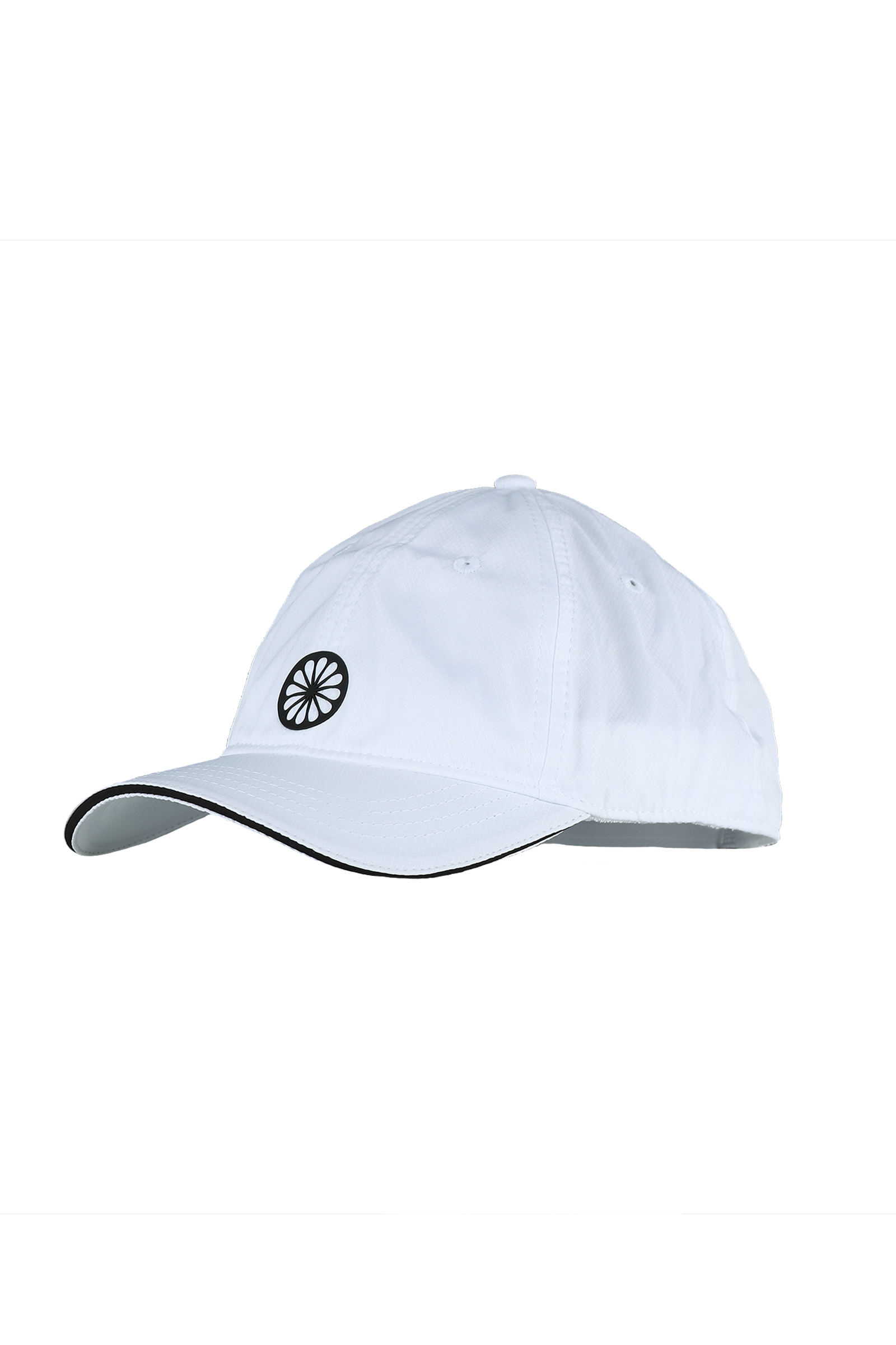 Tennis cap wit