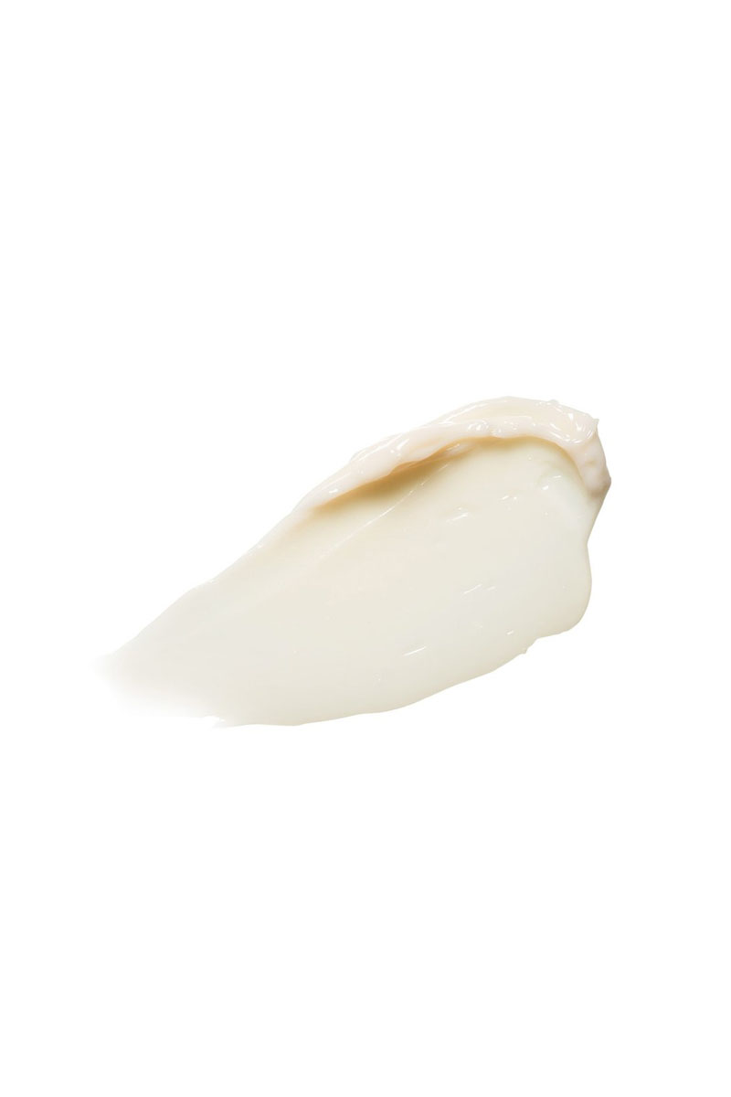 Sara Happ THE DREAM SLIP Lip Care 603DS Diversen-4 3