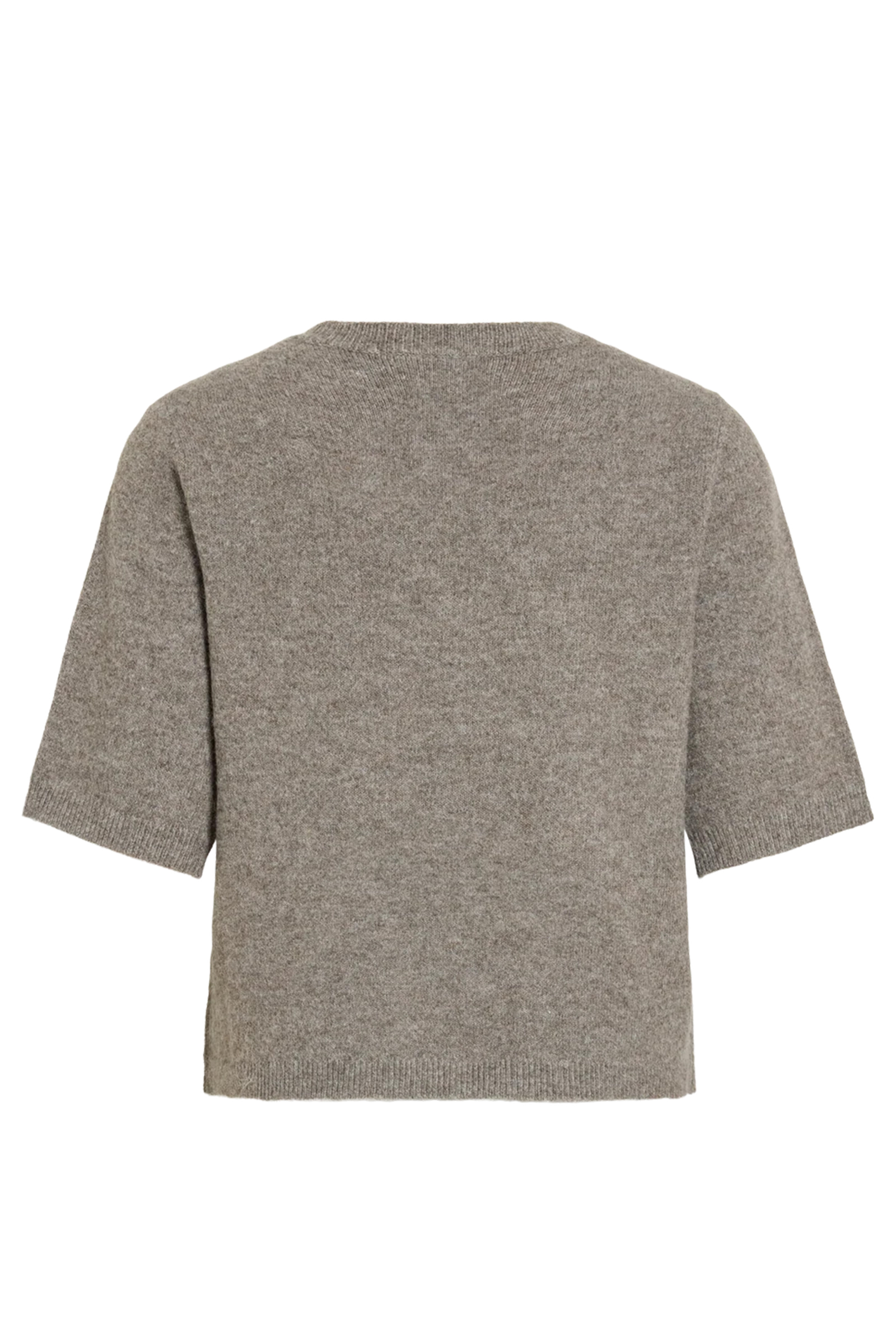 Dames vest diversen