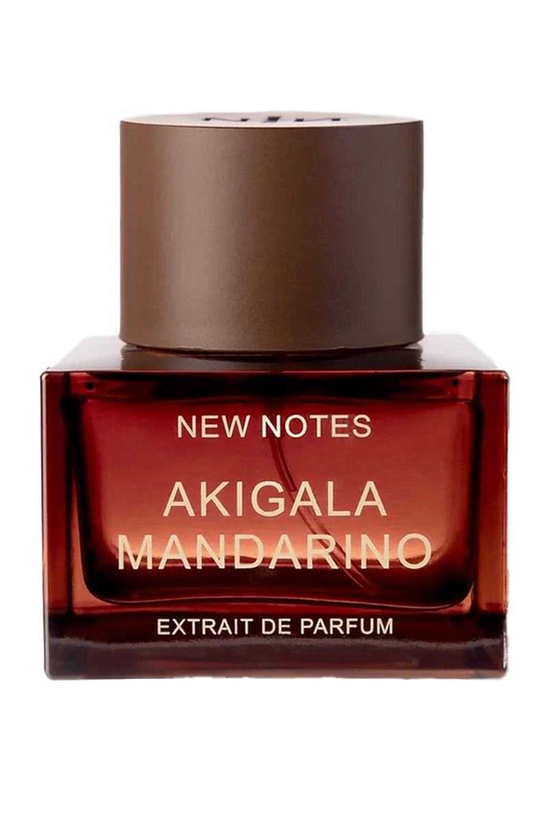 Parfumerie diversen diversen