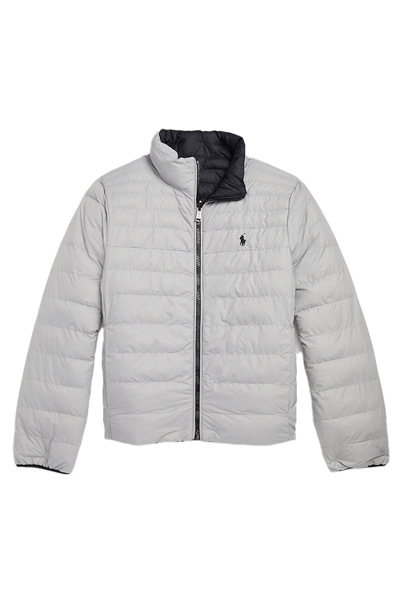 Polo Ralph Lauren 00297774-90 Zwart-1 1