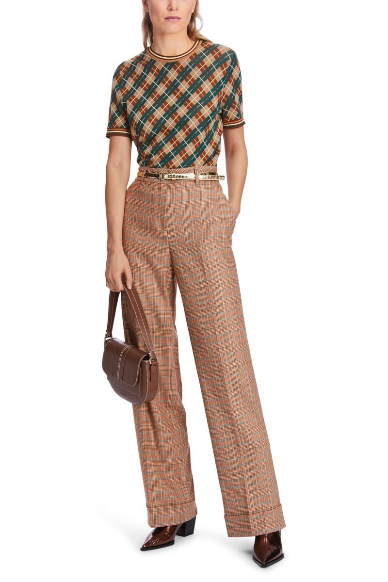 Dames broek diversen