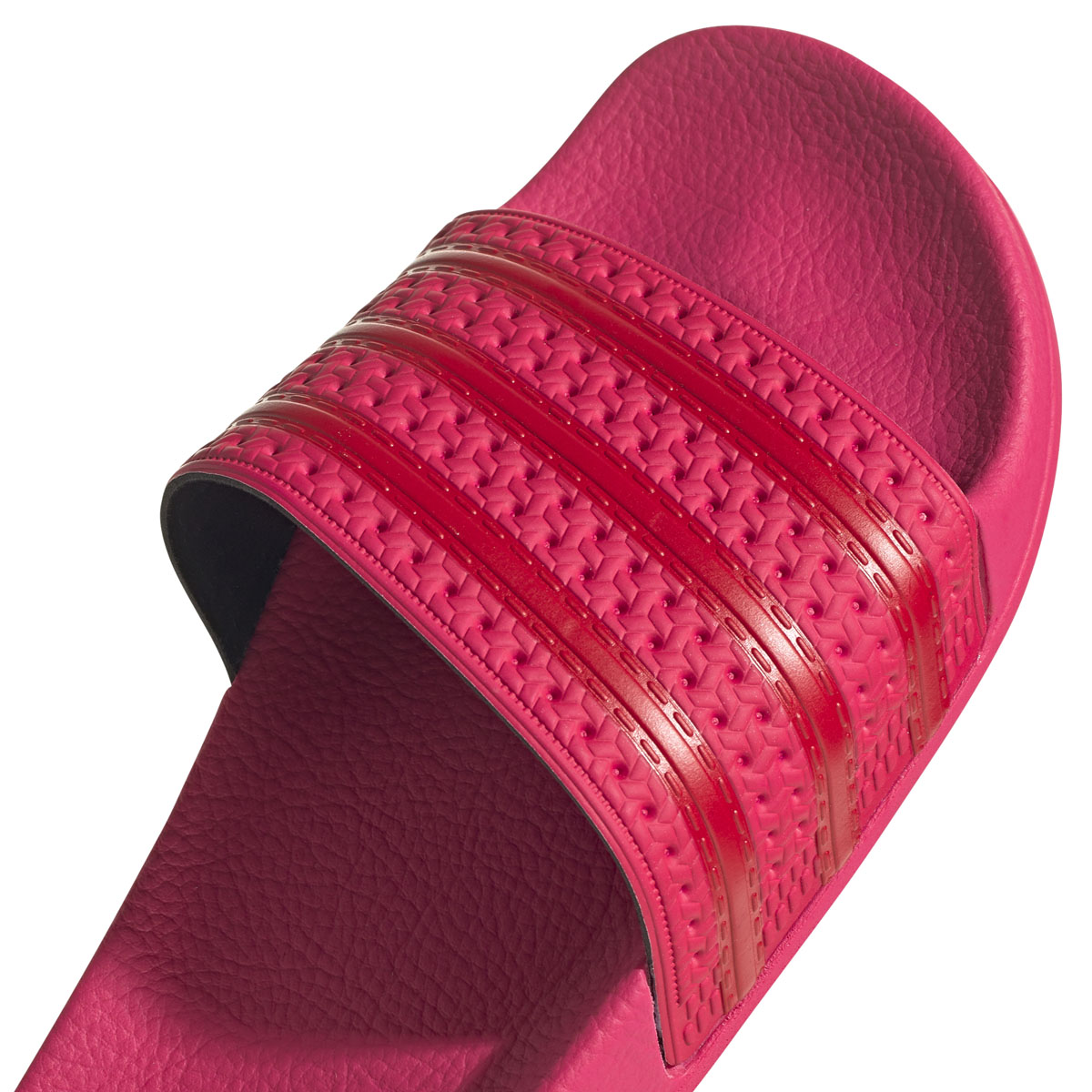 Adidas Originals Adilette W Rose-1 4