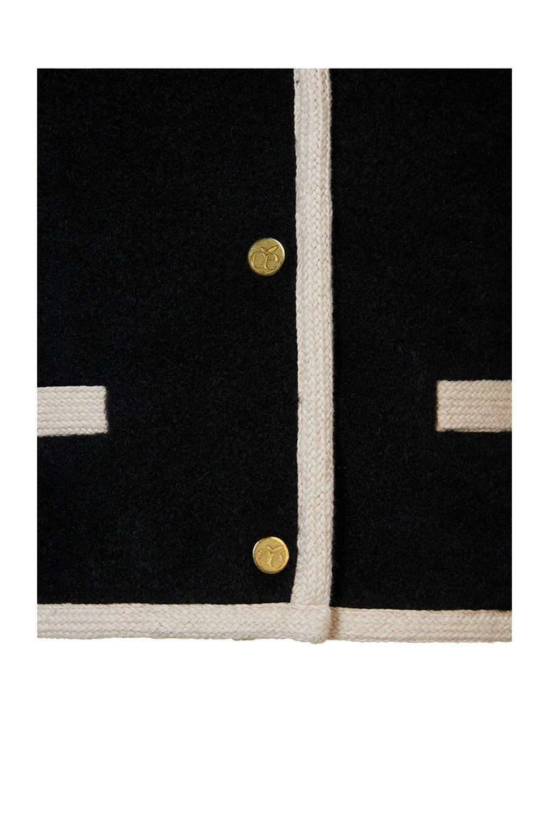Soeurs de Provence 00301948-90 Zwart-1 4
