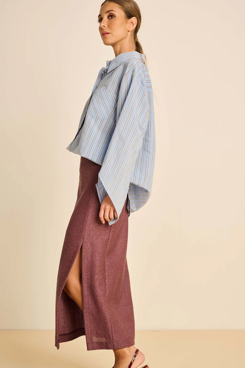 March23 Wide sleeve Blauw-1 3